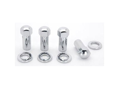601-1414 WELD RACING