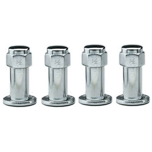 601-1416 WELD RACING