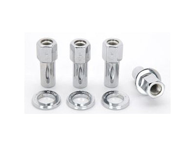 601-1424 WELD RACING