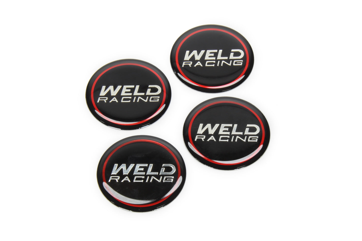 601-3010 WELD RACING