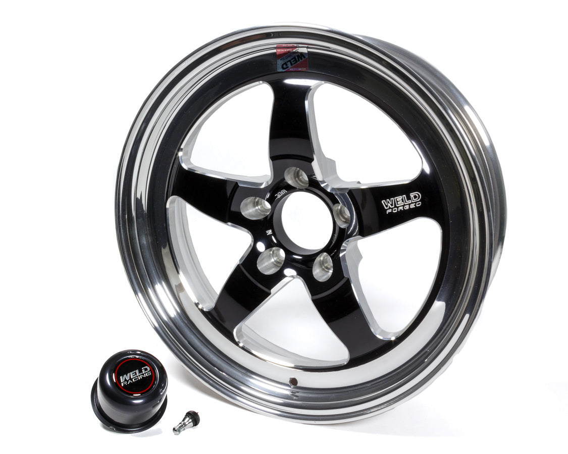 71HB7050A22A WELD RACING