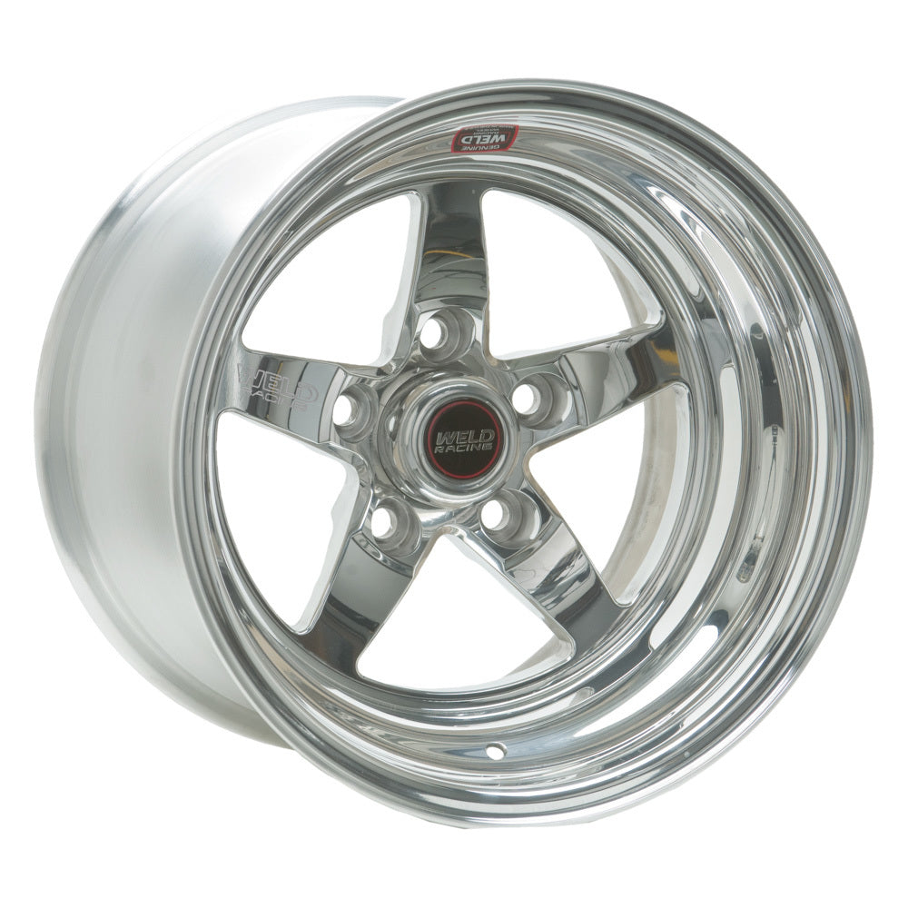 71MP8120B67A WELD RACING