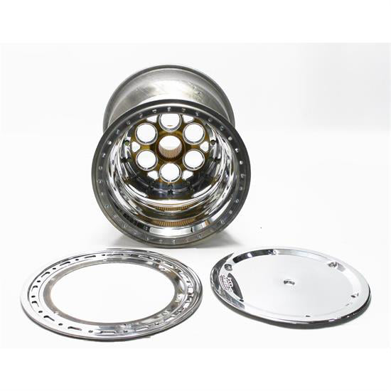 735-51756-6 WELD RACING