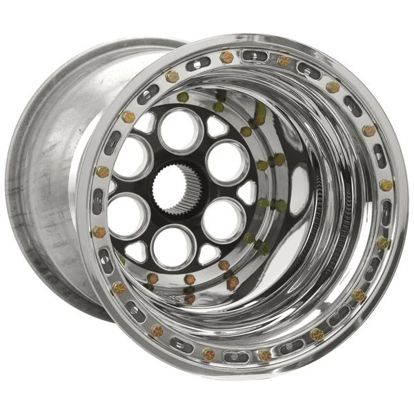735B-51748K-6 WELD RACING