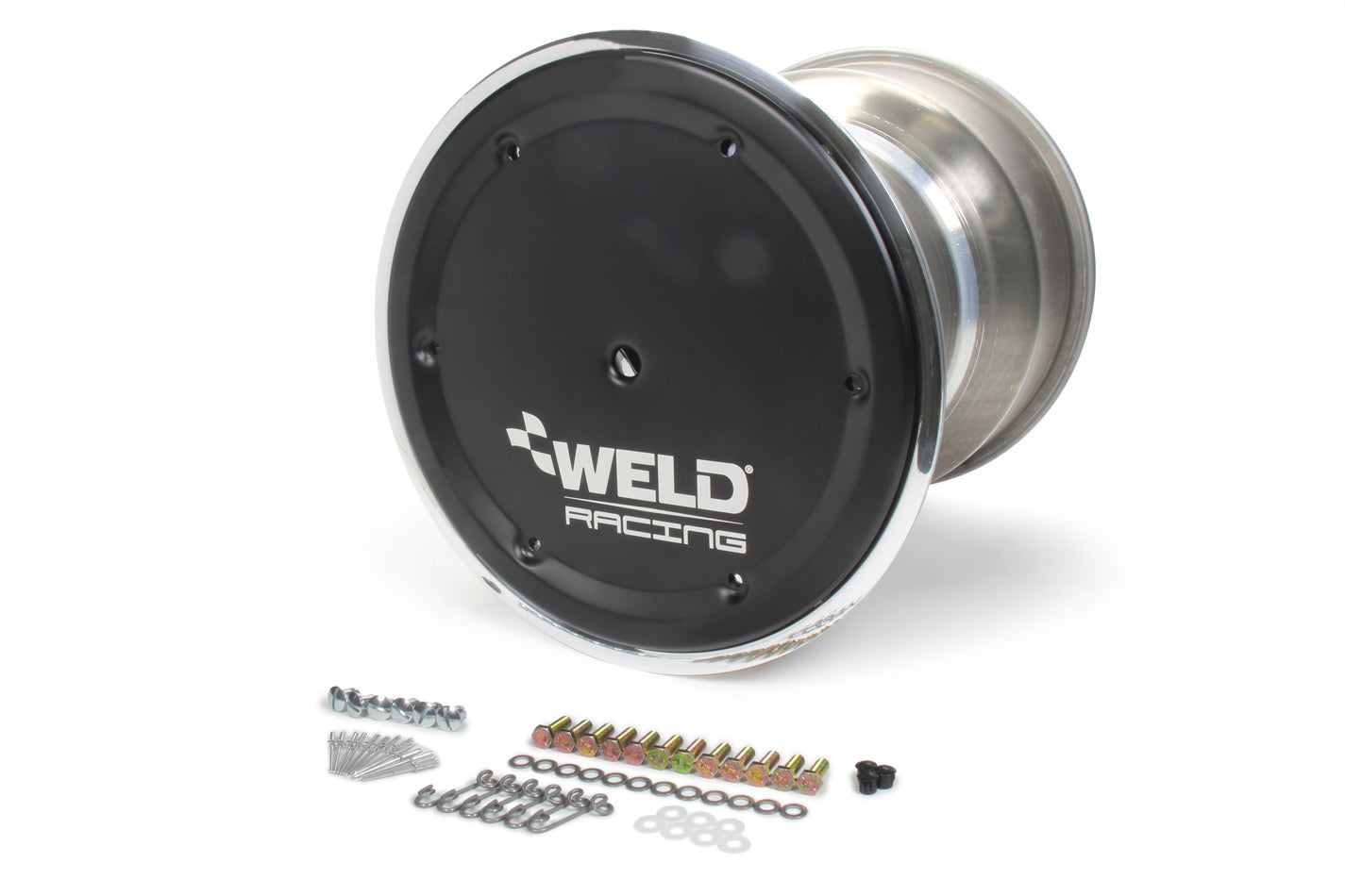 735B-51754BC-6 WELD RACING