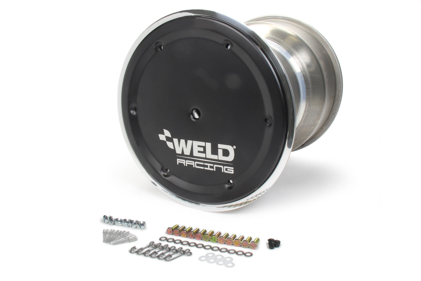 735B-51756BC-6 WELD RACING
