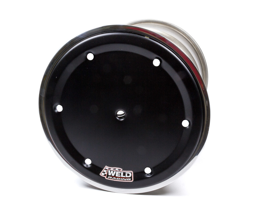 735B-51757BC-6 WELD RACING