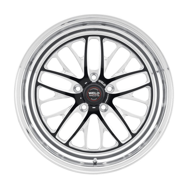 82HB8050N21A WELD RACING
