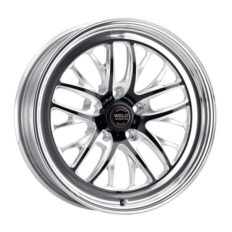 82MB7100J73A WELD RACING