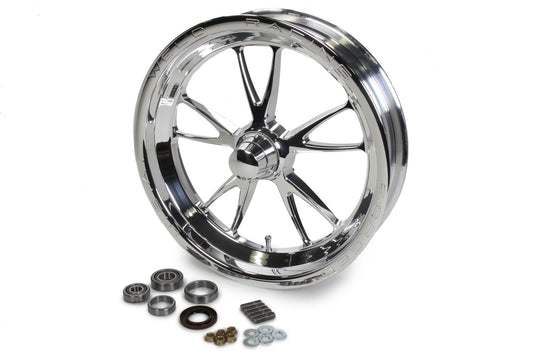 82P-15001 WELD RACING