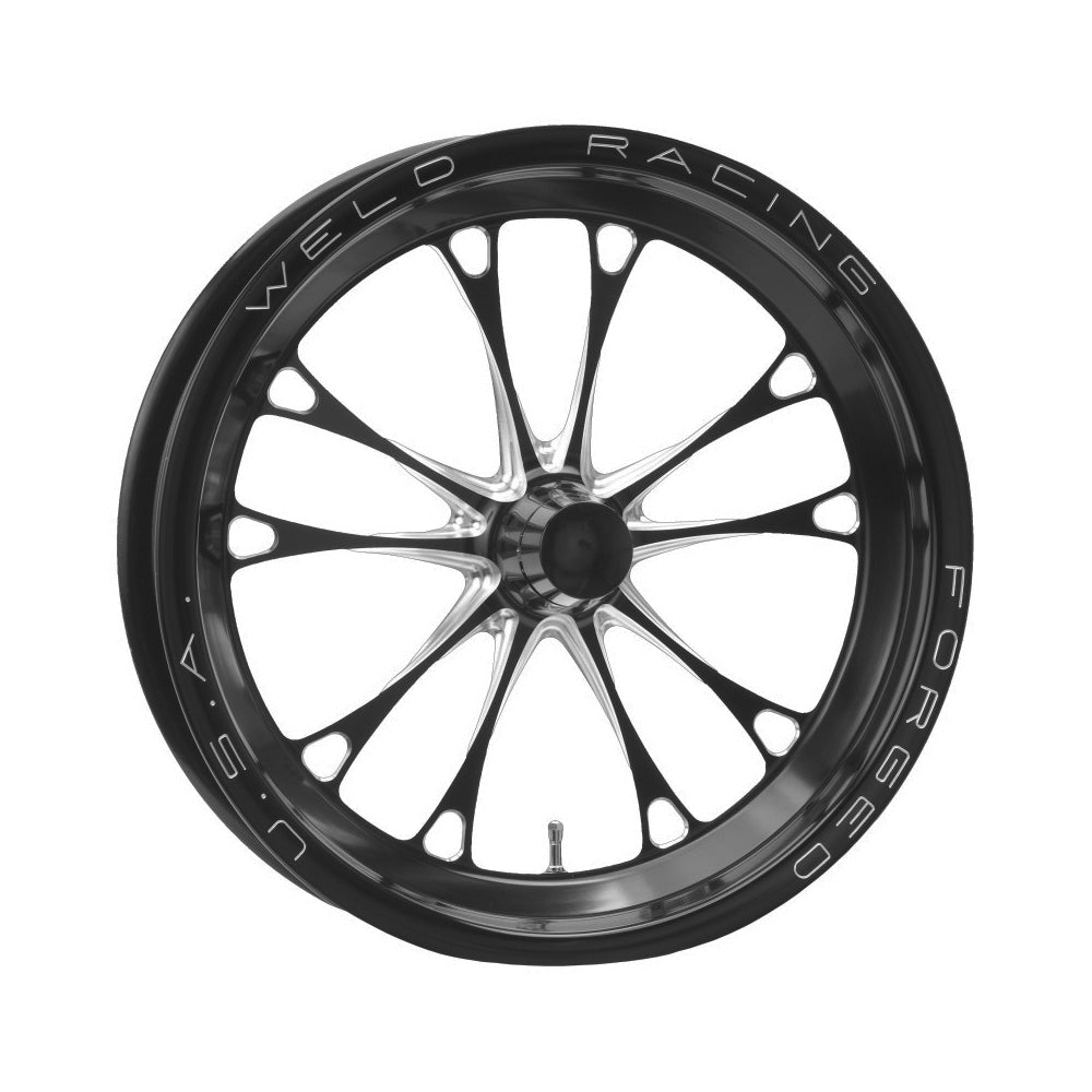 84B-15001 WELD RACING