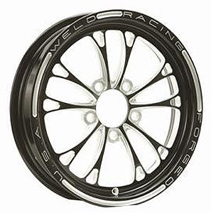 84B-15274 WELD RACING