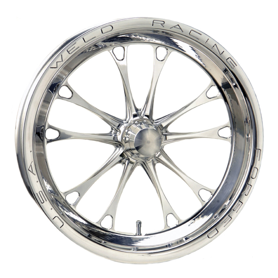 84P-17000 WELD RACING