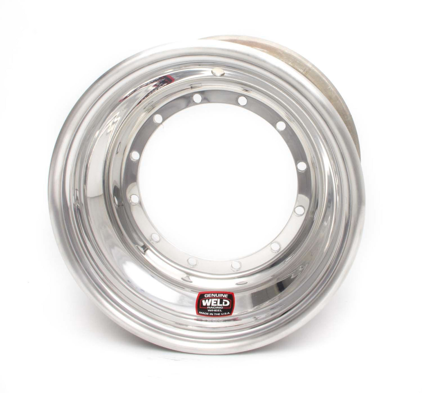 860-10713 WELD RACING