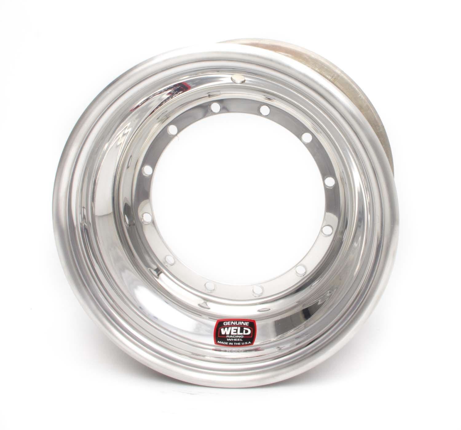 860-10713 WELD RACING