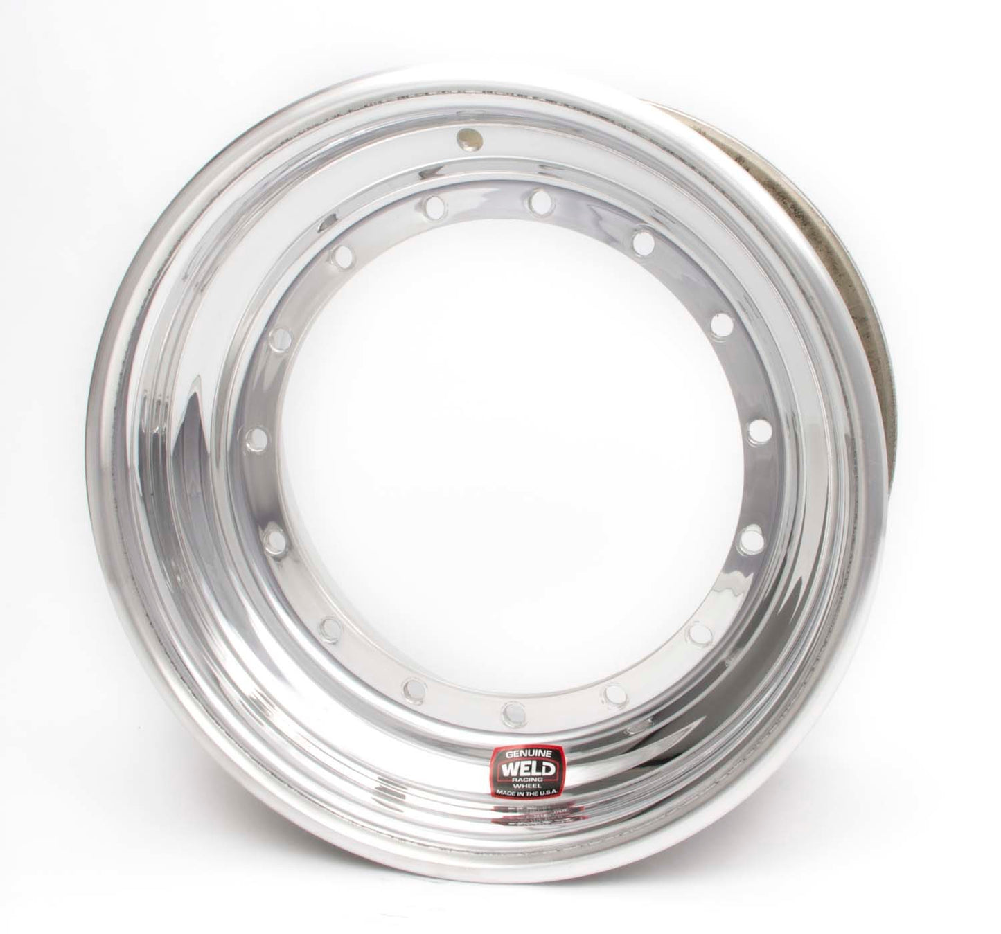 860-30714 WELD RACING