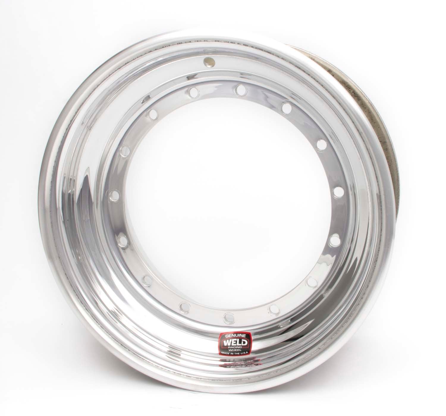 860-30714 WELD RACING