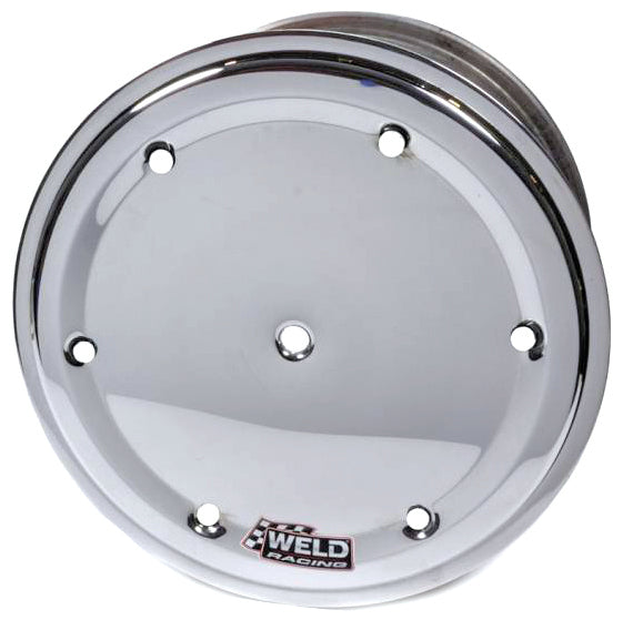 860-50803-6 WELD RACING