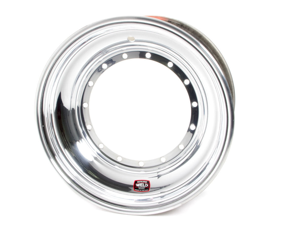 860-50814 WELD RACING