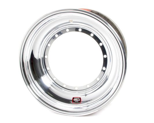 860-50814 WELD RACING