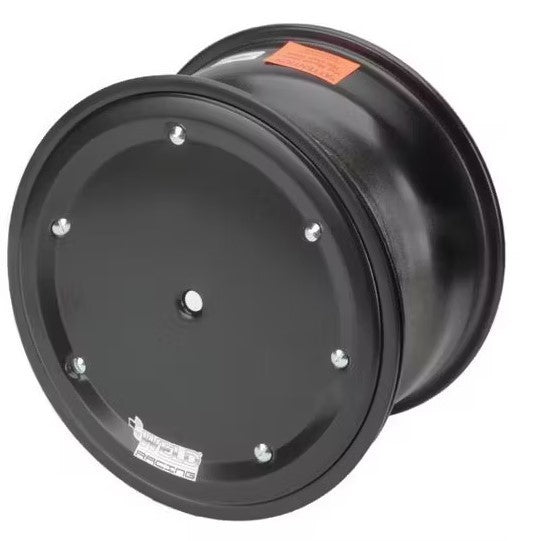 860B-50803-6 WELD RACING