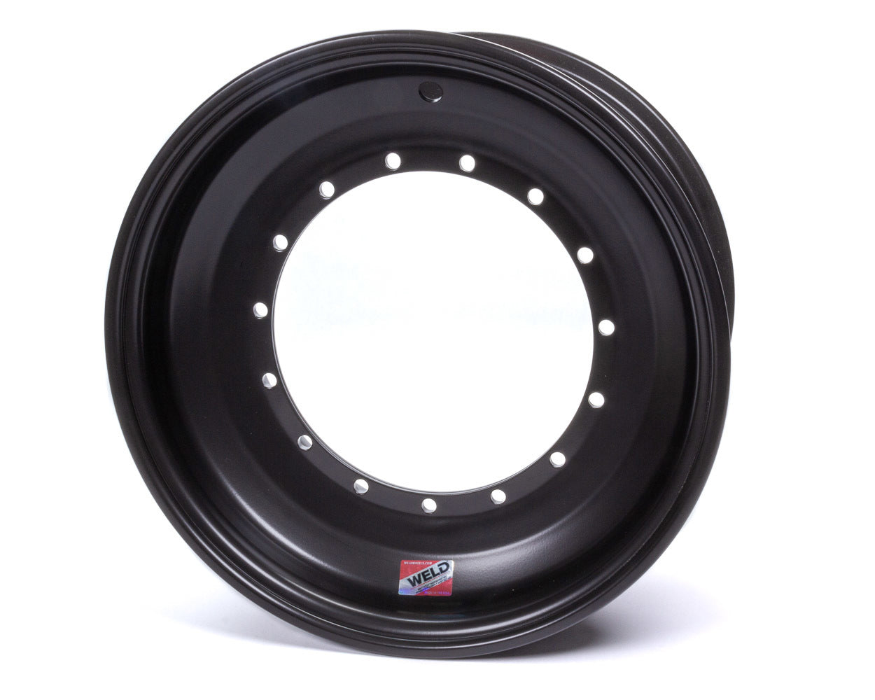 860B-50813 WELD RACING