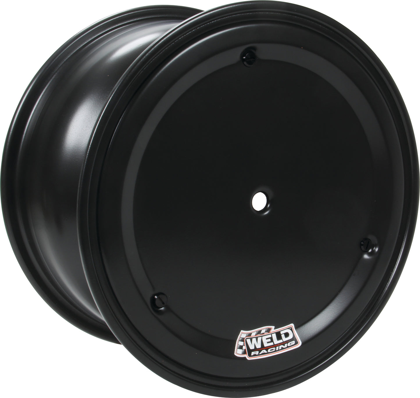 860B-50855-6 WELD RACING