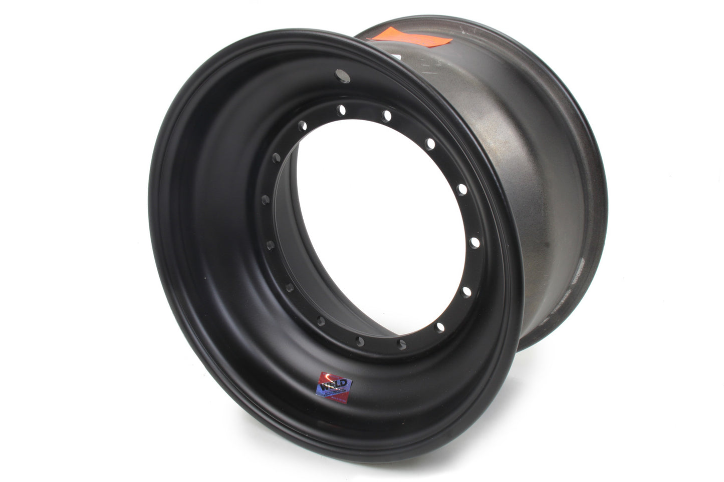 860B-50914 WELD RACING