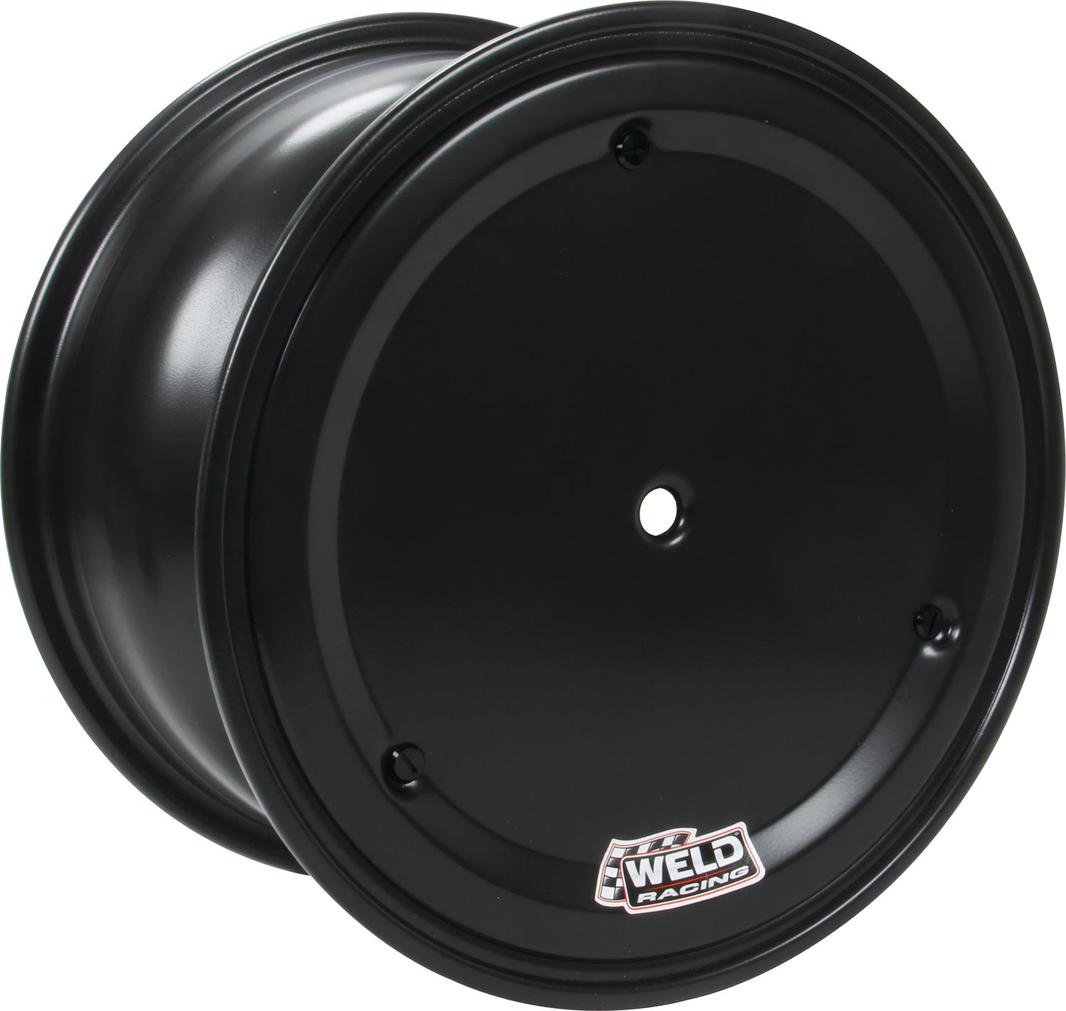 860B-50954-6 WELD RACING