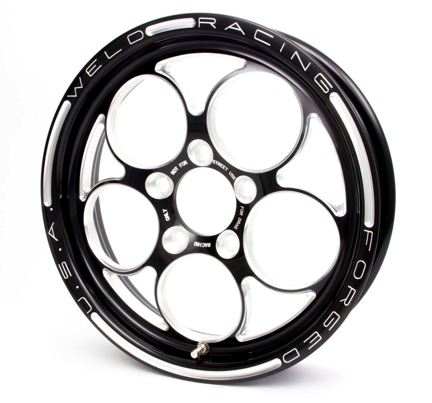 86B-15202 WELD RACING