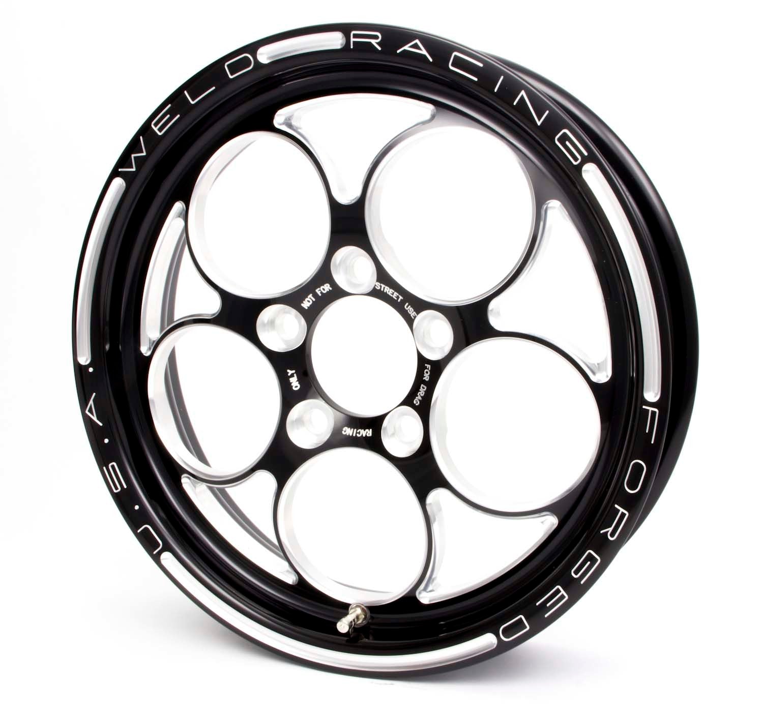 86B-15202 WELD RACING