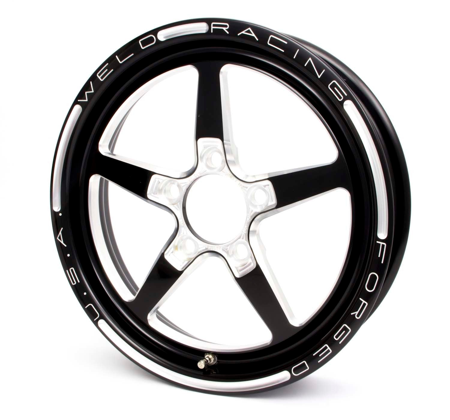 88B-15202 WELD RACING