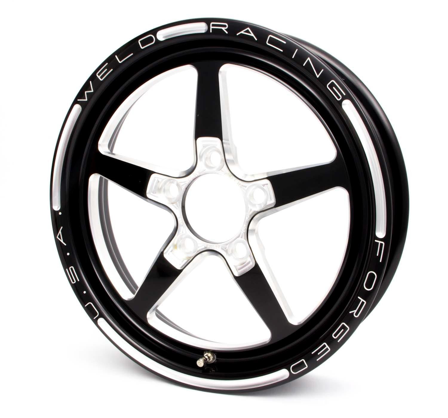 88B-15204 WELD RACING