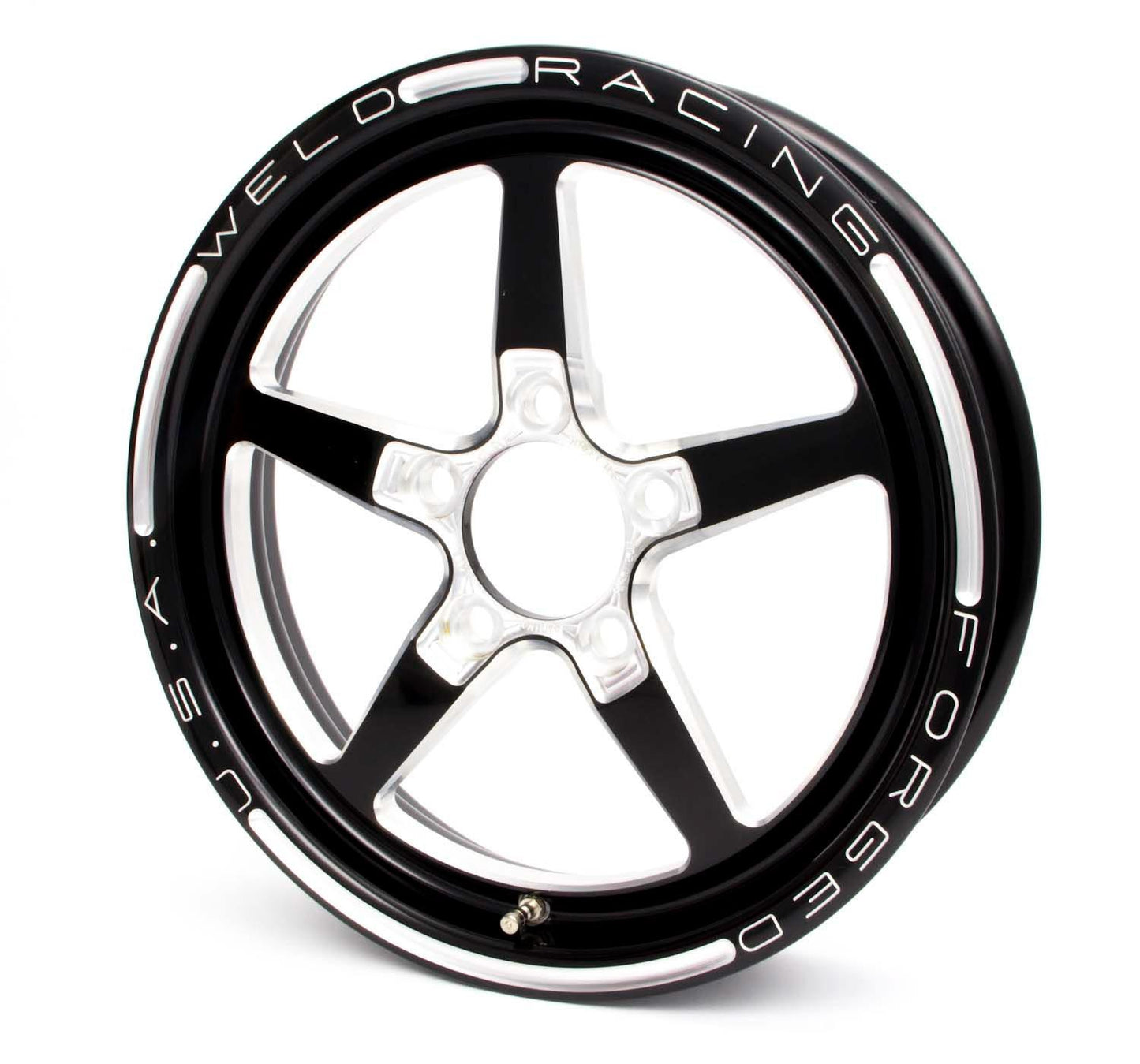 88B-15272 WELD RACING
