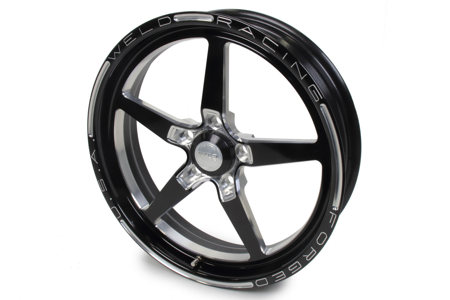 88B-1704204 WELD RACING