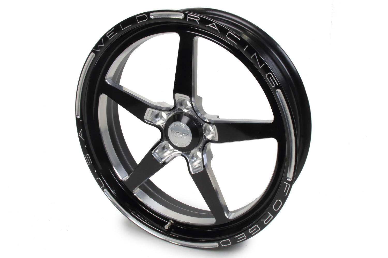 88B-1704204 WELD RACING