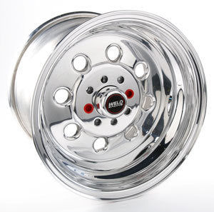 90-510040 WELD RACING