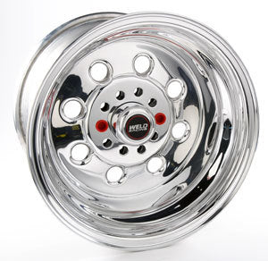 90-510348 WELD RACING
