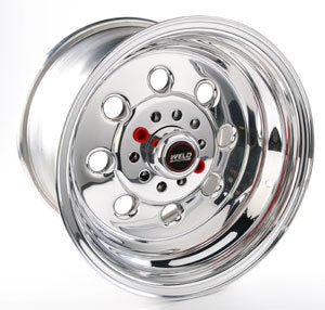 90-510350 WELD RACING