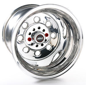 90-512346 WELD RACING