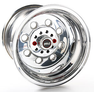 90-512350 WELD RACING