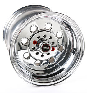 90-512354 WELD RACING