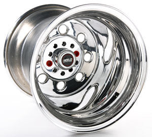 90-514346 WELD RACING