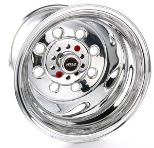 90-514348 WELD RACING