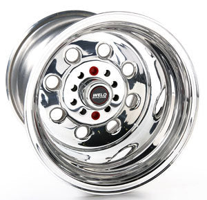 90-514352 WELD RACING
