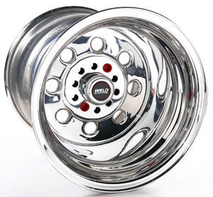 90-515352 WELD RACING