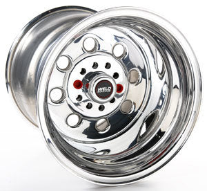 90-515354 WELD RACING