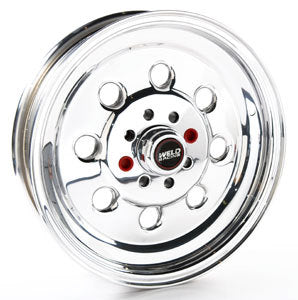 90-54030 WELD RACING