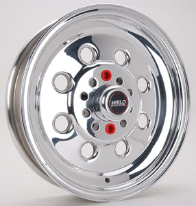 90-54340 WELD RACING