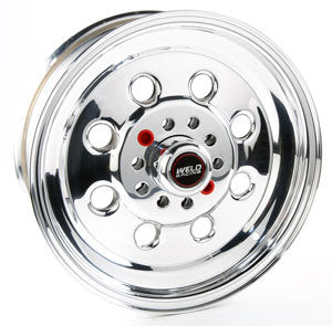 90-55346 WELD RACING